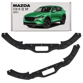 mazda-cx-5-ii-kf-2017-gorna-oslona-pasa-przedniego-kb7w53150b