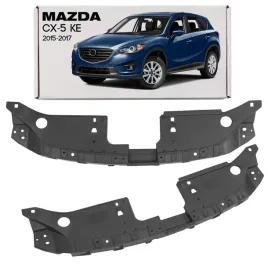 mazda-cx-5-i-ke-2015-2017-gorna-oslona-pasa-przedniego-ka0g50716d