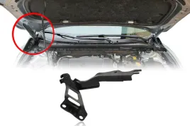 mazda-6-iii-gj-2016-2018-zawias-pokrywy-maski-prawy-ghp952410b