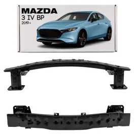 mazda-3-iv-bp-2019-belka-wzmocnienie-przedniego-zderzaka-bcjh50070