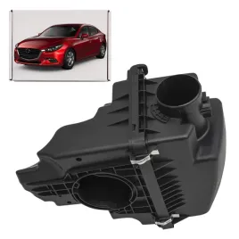 mazda-3-iii-bm-2013-2018-obudowa-filtra-powietrza-do-poj-2-0-l-pe01133ax