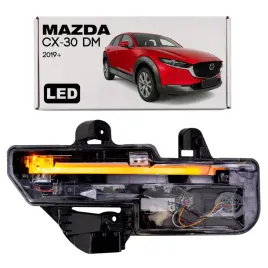 mazda-cx-30-dm-19-swiatlo-jazda-dzienna-drl-kierunkowskaz-prawe-dfr551060