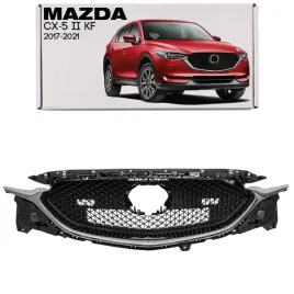 mazda-cx-5-ii-kf-2017-2021-atrapa-chlodnicy-grill-chromowany-kb8b50712