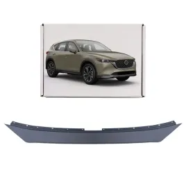 mazda-cx-5-ii-kf-2022-gorna-oslona-grilla-ksd4507e1abb