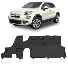 fiat-500x-2014-oslona-podwozia-lewa-68246950aa