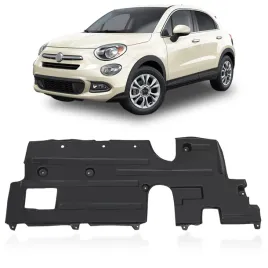 fiat-500x-2014-oslona-podwozia-prawa-68246949aa