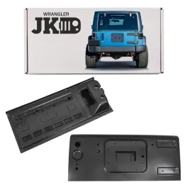 jeep-wrangler-jk-2007-2018-klapa-bagaznika-68079246ab