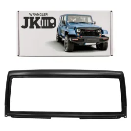 jeep-wrangler-jk-2007-2018-rama-przedniej-szyby-68028605aj