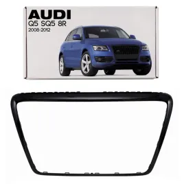 audi-q5-sq5-8r-2008-2012-przed-liftingiem-czarna-ramka-grilla-8r0853651c
