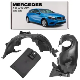 mercedes-a-class-w176-2013-2018-nadkole-przednie-prawe-a2466900200