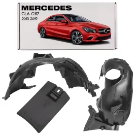 mercedes-cla-c117-2013-2019-nadkole-przednie-prawe-a2466900200