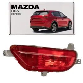 mazda-cx-5-ii-2017-2025-lampa-przeciwmgielna-tylna-prawa-kb8m51650c