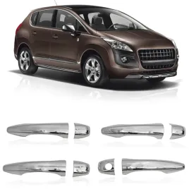 peugeot-3008-2008-dekoracyjne-nakladki-na-klamki