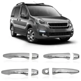 peugeot-partner-ii-2008-2018-dekoracyjne-nakladki-na-klamki