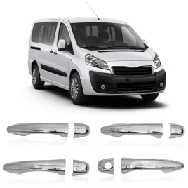 peugeot-expert-ii-2006-2016-dekoracyjne-nakladki-na-klamki