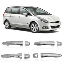 peugeot-5008-2009-dekoracyjne-nakladki-na-klamki