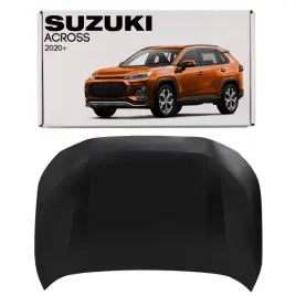 suzuki-across-2020-maska-aluminiowa-533010r080