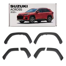 suzuki-across-2020-poszerzenia-blotnikow-abs