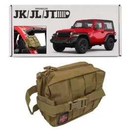 jeep-wrangler-apteczka-samochodowa-turystyczna-piaskowa-coyote-brown