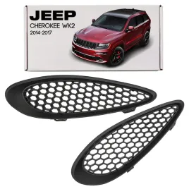 jeep-grand-cherokee-iv-wk2-srt-14-17-kratka-wlotu-powietrza-lewa-68090699ab
