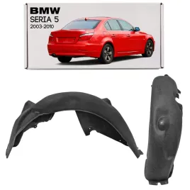 bmw-seria-5-e60-sedan-2003-2010-materialowe-nadkole-tylne-prawe-51717033752