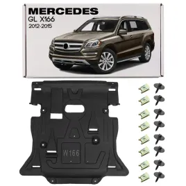 mercedes-gl-x166-12-15-materialowa-oslona-pod-silnik-a1665200723-sruby