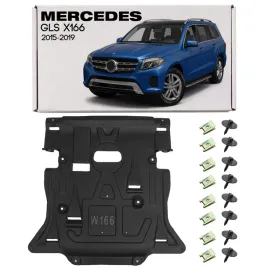 mercedes-gls-x166-15-19-materialowa-oslona-pod-silnik-a1665200723-sruby