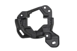 mazda-cx-5-i-ke-2012-2017-mocowanie-lampy-przeciwmgielnej-lewe-kd5351694