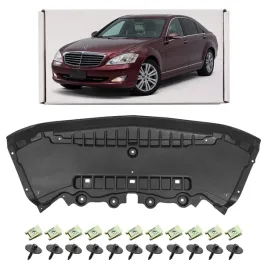 mercedes-s-class-w221-05-13-4matic-oslona-zderzaka-a2215240830-sruby