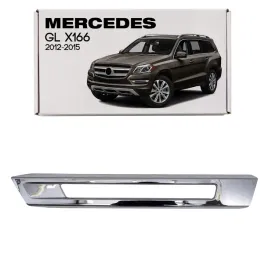 mercedes-gl-x166-2012-15-chromowana-listwa-kratki-zderzaka-lewa-a1668845322