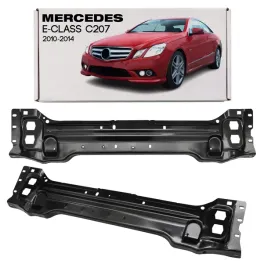 mercedes-e-class-c207-coupe-2010-2014-pas-gorny-przedni-a2076200172