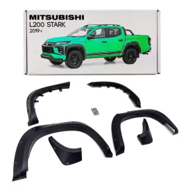 mitsubishi-l200-stark-2019-poszerzenia-blotnikow