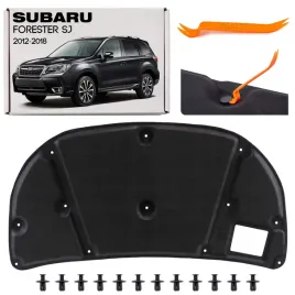 subaru-forester-iv-sj-2012-2018-wygluszenie-maski-90815sg051