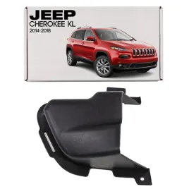 jeep-cherokee-v-kl-2014-2018-wlot-powietrza-prawy-68205072ab