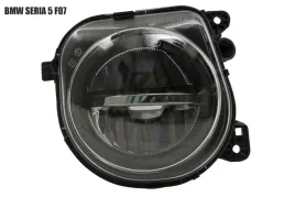 bmw-seria-5-f07-gran-turismo-2013-17-halogen-przedni-prawy-led-63177311294