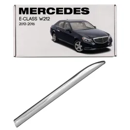 mercedes-e-class-w212-2013-16-chrom-listwa-przod-blotnika-prawa-a2126904482