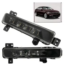 bmw-seria-6-g32-gran-turismo-2017-23-halogen-przedni-prawy-led-63179477172