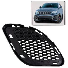 jeep-grand-cherokee-iv-wk2-srt-14-17-zaslepka-pod-lampe-lewa-68158581aa