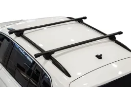 chevrolet-captiva-i-c140-2006-2015-bagaznik-dachowy-belki-bazowe-135-cm