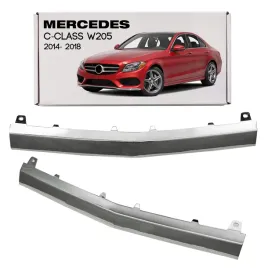 mercedes-klasa-c-w205-14-18-chromowana-listwa-zderzaka-srodkowa-a2058851574
