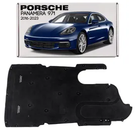 porsche-panamera-ii-971-16-23-materialowa-obudowa-dolna-silnika-9718225311k