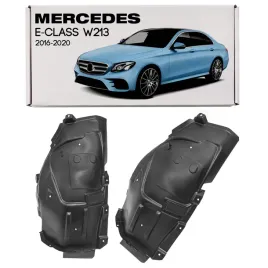 mercedes-e-class-w213-16-20-nadkole-przednie-lewe-cz-przednia-a2136901503