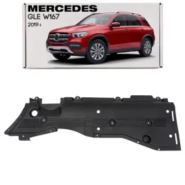 mercedes-gle-w167-2019-oslona-podwozia-przednia-lewa-a1676803300