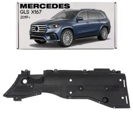 mercedes-gls-x167-2019-oslona-podwozia-przednia-lewa-a1676803300