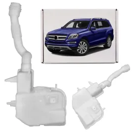 mercedes-gl-x166-2012-2015-zbiorniczek-spryskiwaczy-a1668690720