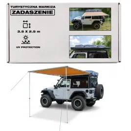 turystyczna-markiza-roleta-samochodowa-zadaszenie-35-x-25-m