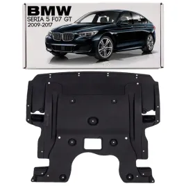bmw-seria-5-f07-gt-2009-2017-materialowa-oslona-silnika-51757185112