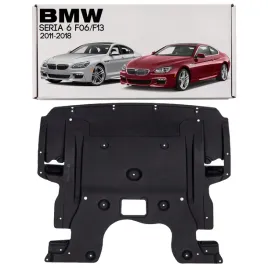 bmw-seria-6-f06-f13-2011-2018-materialowa-oslona-silnika-51757185112