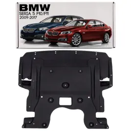 bmw-seria-5-f10-f11-2009-2017-materialowa-oslona-silnika-51757185112