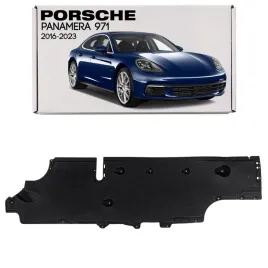 porsche-panamera-ii-971-16-23-materialowa-oslona-podwozia-prawa-971825522f